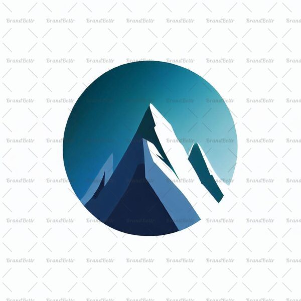 Berg