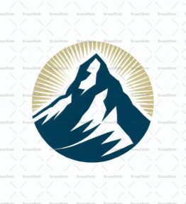 Berg
