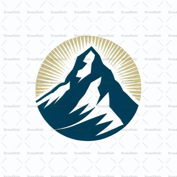 Berg