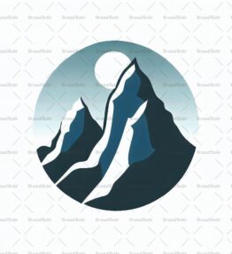 Berg