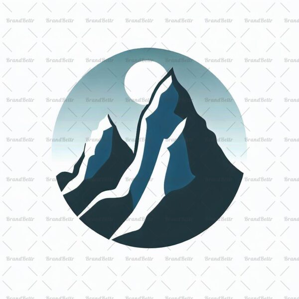 Berg