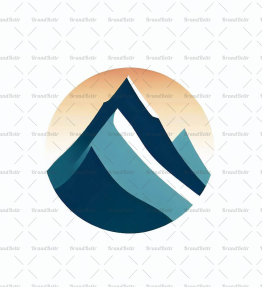 Berg