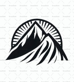 Berg
