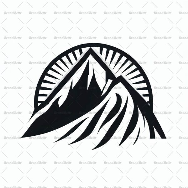 Berg