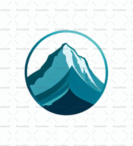 Berg