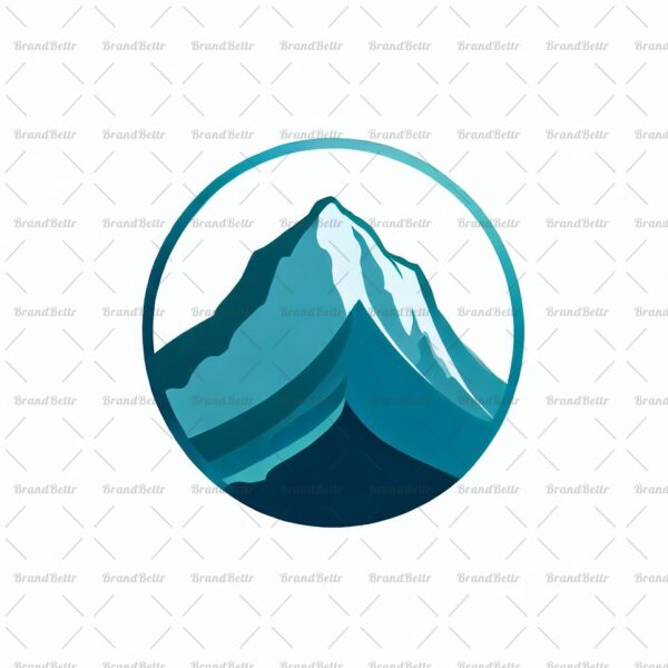 Berg