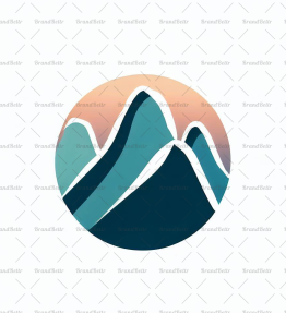 Berg