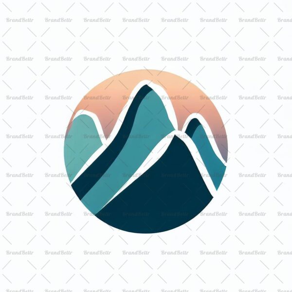 Berg