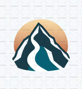 Berg