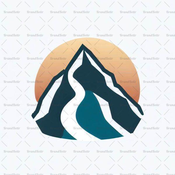 Berg