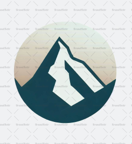 Berg