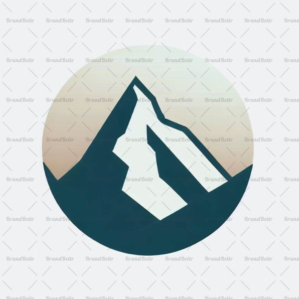 Berg