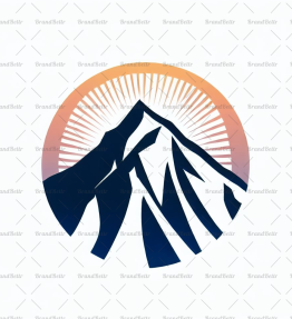 Berg