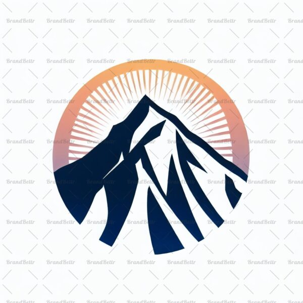 Berg