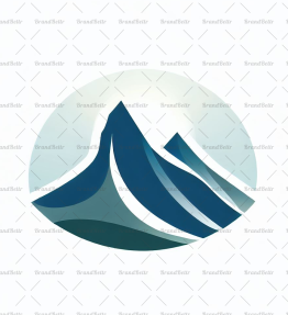Berg