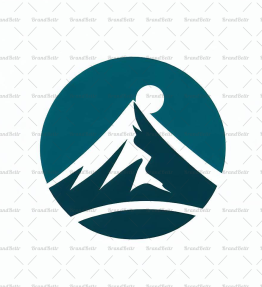 Berg