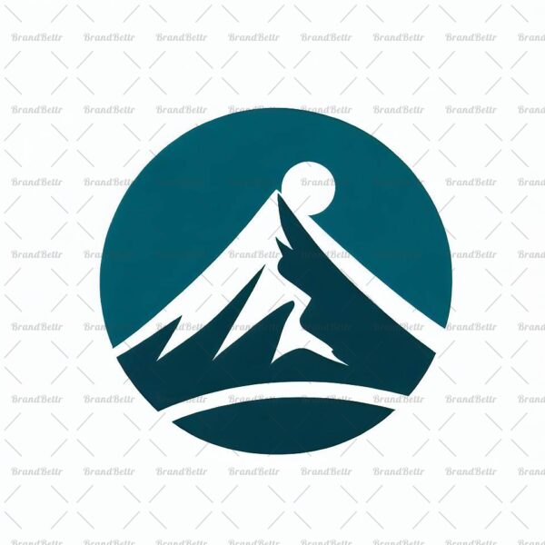 Berg