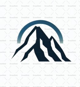 Berg