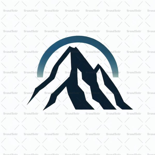 Berg
