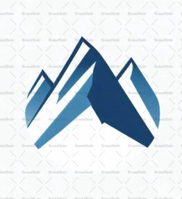 Berg