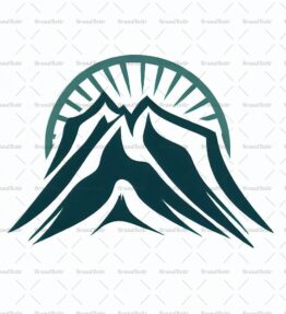 Berg