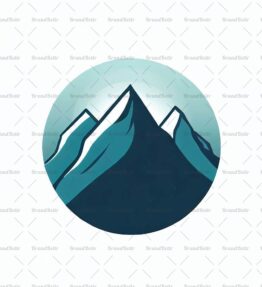 Berg