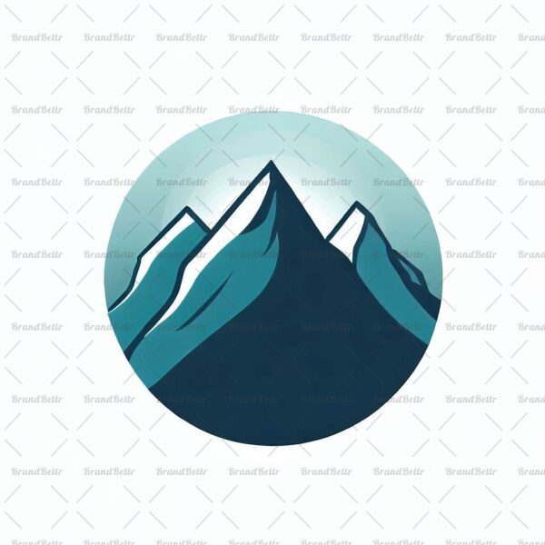 Berg