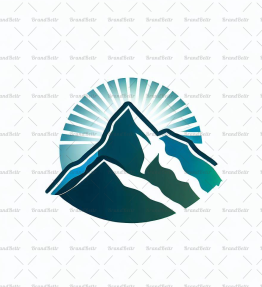 Berg