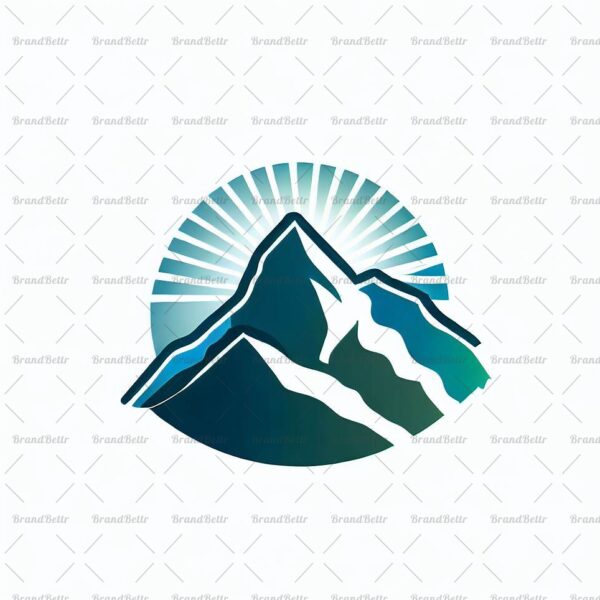 Berg