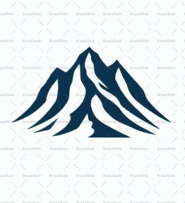Berg