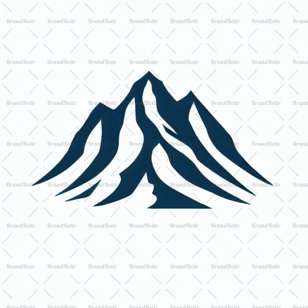Berg