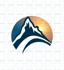 Berg