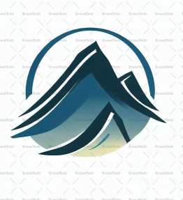 Berg