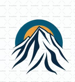 Berg