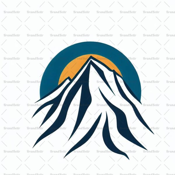 Berg