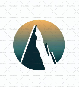 Berg