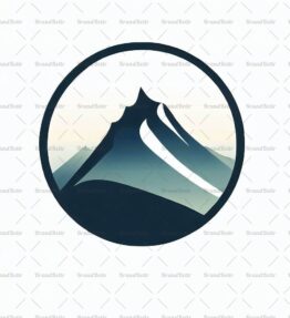 Berg
