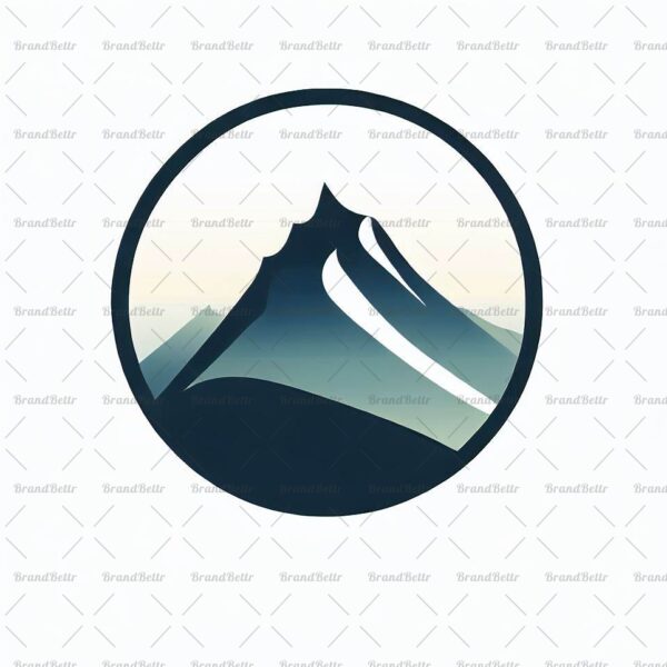 Berg
