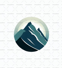 Berg
