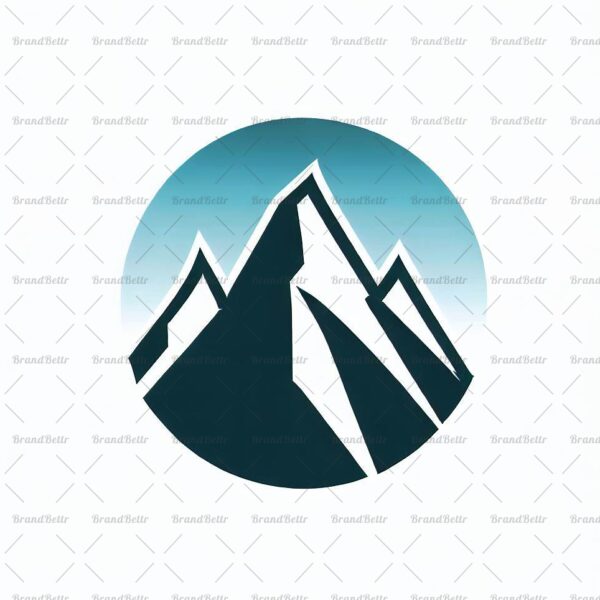 Berg