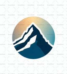 Berg