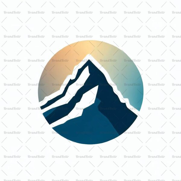 Berg
