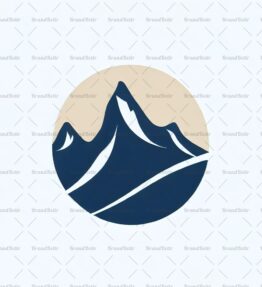 Berg