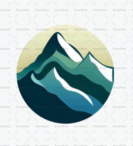 Berg