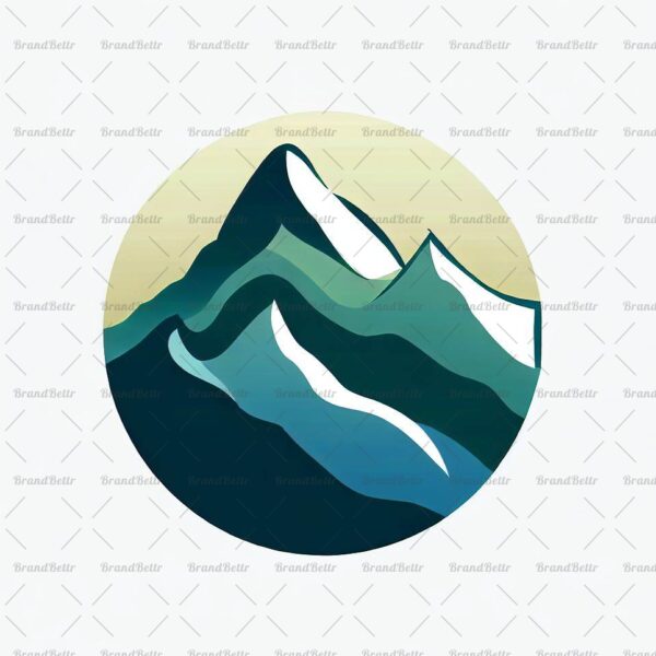 Berg