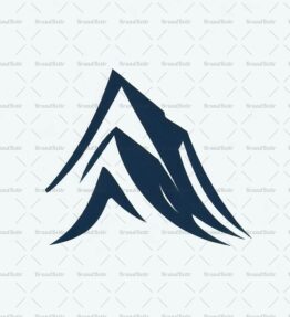 Berg