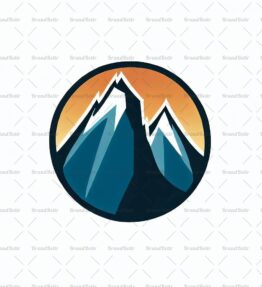 Berg