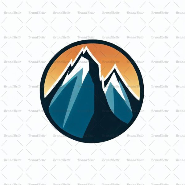 Berg