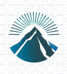 Berg