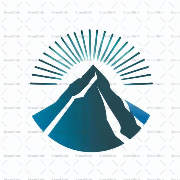 Berg